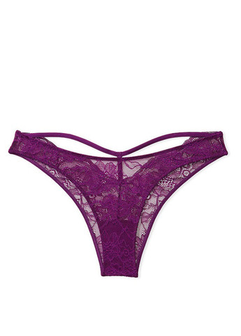 Трусики Victoria's Secret (292804264)