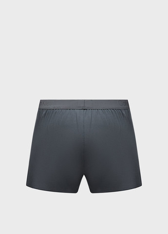 Трусы Calvin Klein (347246569)