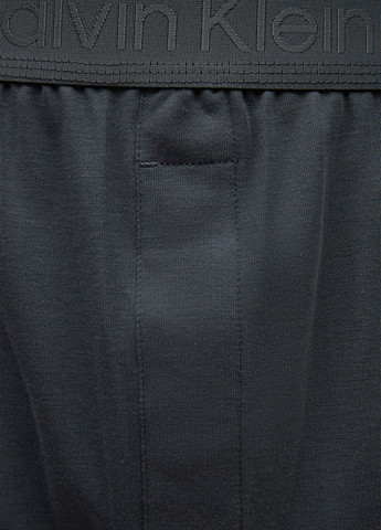 Трусы Calvin Klein (347246569)