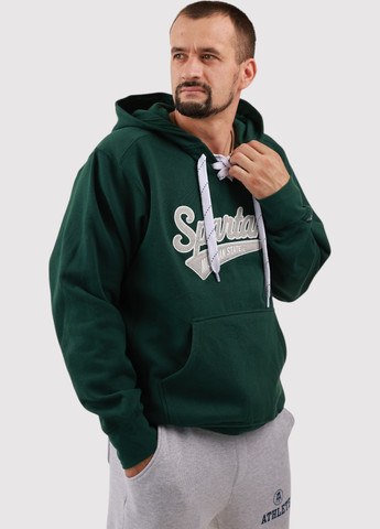 Худи Blue 84 (361422155)