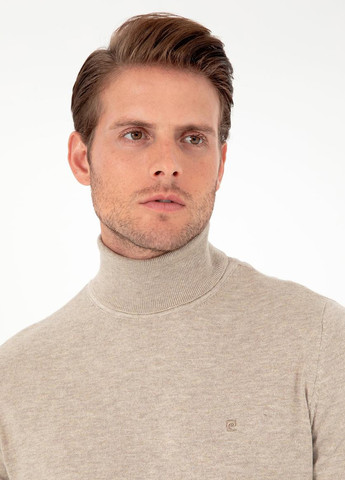 Гольф Pierre Cardin (367803458)