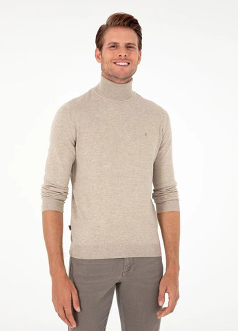 Гольф Pierre Cardin (367803458)