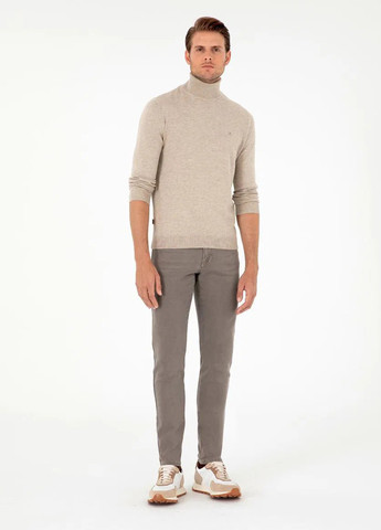 Гольф Pierre Cardin (367803458)