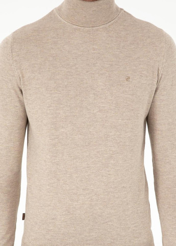 Гольф Pierre Cardin (367803458)