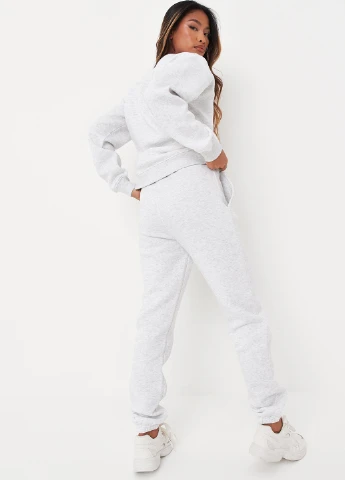 Костюм (світшот, штани) Missguided (260390375)
