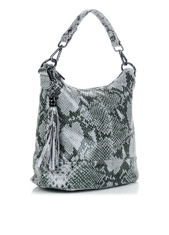 Сумка Diva's Bag (139635847)