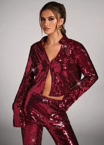 Топ SHEIN (338797207)