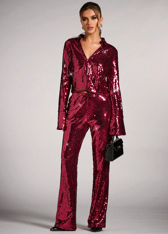 Топ SHEIN (338797207)