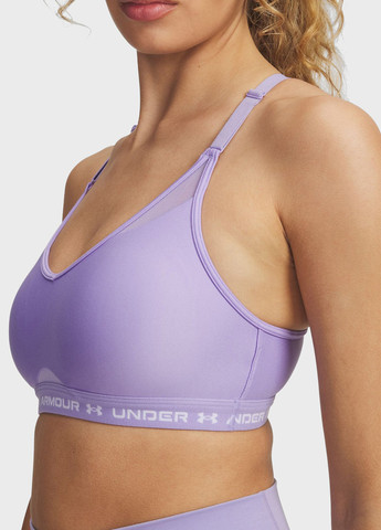 Топ Under Armour (366431827)