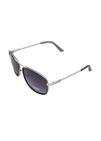 Сонцезахисні окуляри Guess (301034501)