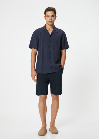 Шорти KOTON (329698374)