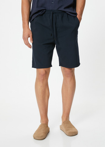 Шорти KOTON (329698374)