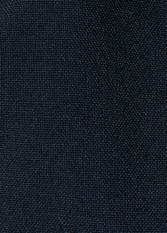 Шорти KOTON (329698374)