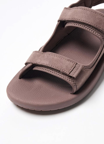 Сандалії Uniqlo (297002189)