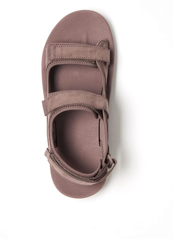 Сандалії Uniqlo (297002189)