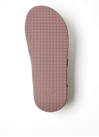 Сандалії Uniqlo (297002189)