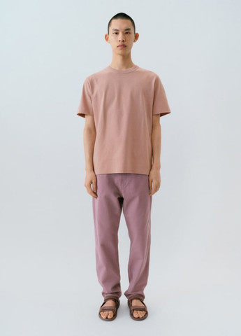 Сандалії Uniqlo (297002189)