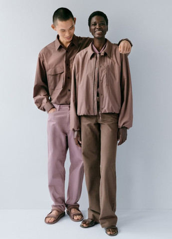 Сандалії Uniqlo (297002189)