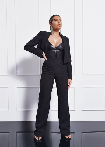 Штани Missguided (260088147)