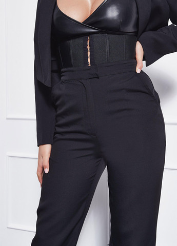 Штани Missguided (260088147)