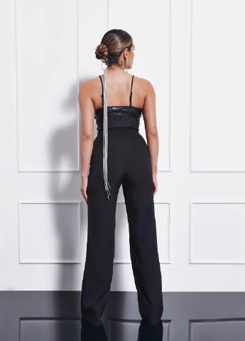 Штани Missguided (260088147)