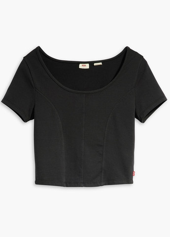 Топ Levi's (348598679)