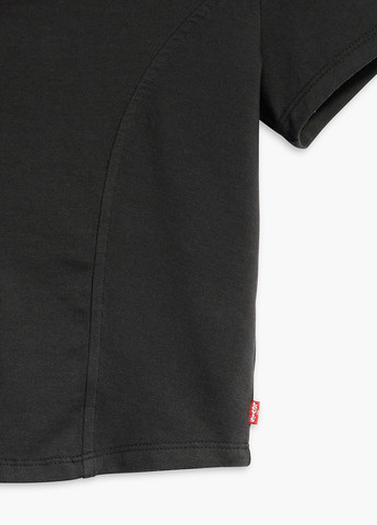 Топ Levi's (348598679)