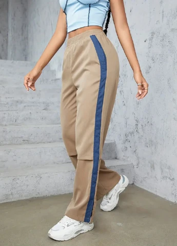 Штани SHEIN (322833556)
