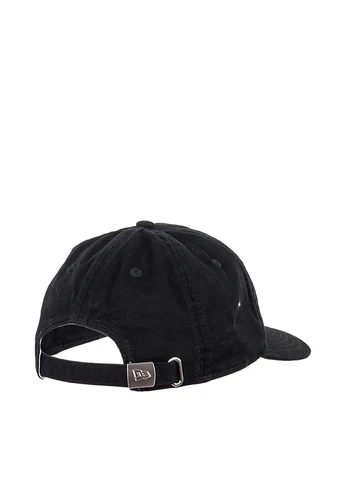 Кепка Team Heritage New Era (368526654)