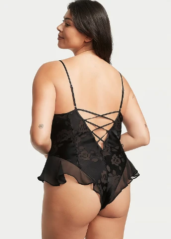 Комбидресс Victoria's Secret (307821480)