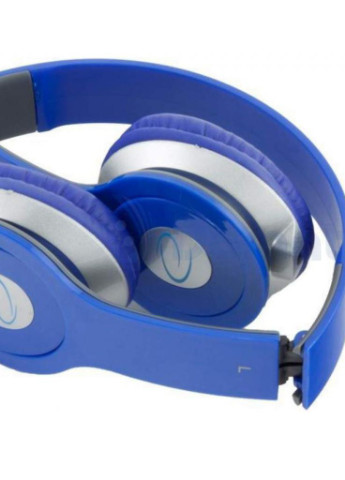 Навушники EH145 Blue (EH145B) Esperanza (207376558)