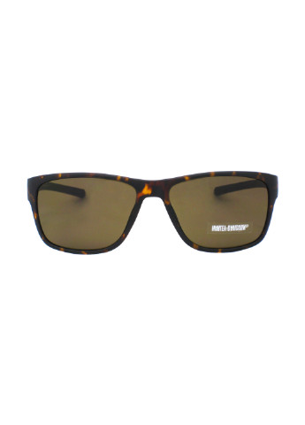 Солнцезащитные очки Harley Davidson (177162359)