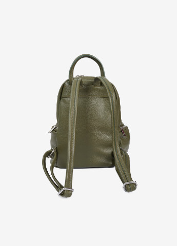 Рюкзак женский кожаный Backpack Regina Notte (253779289)