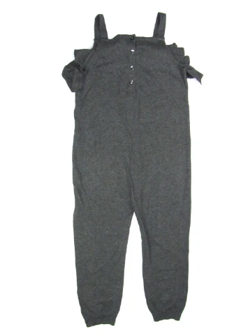 Комбінезон H&M (156805387)
