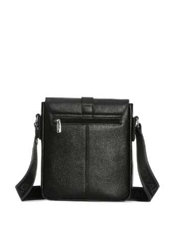 Сумка RoyalBag (177162693)