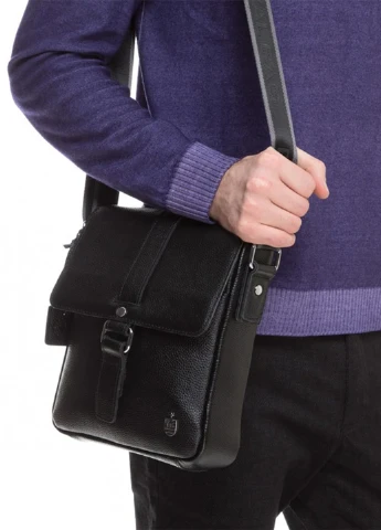Сумка RoyalBag (177162693)