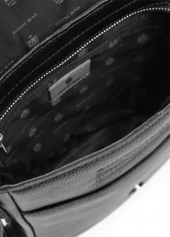 Сумка RoyalBag (177162693)