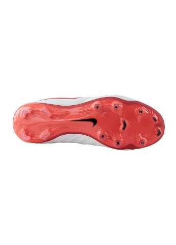 Бутси Tiempo Legend 8 Elite FG Nike (253740892)