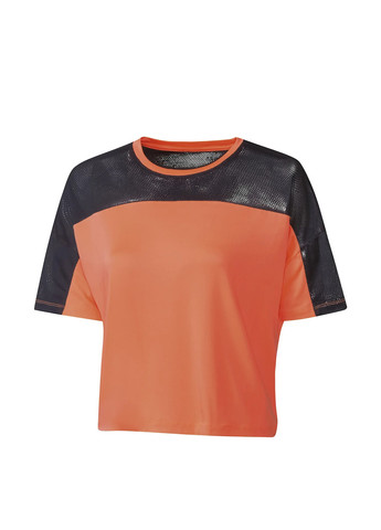 Футболка Crivit - (298794338)