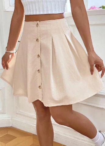 Спідниця SHEIN (347152672)