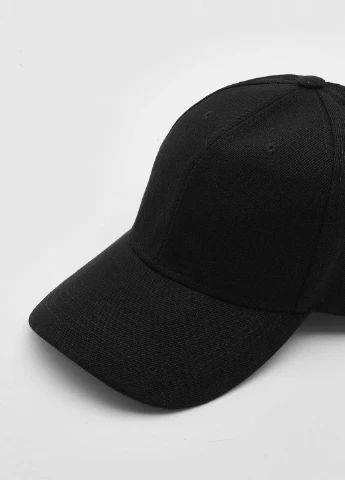 Кепка Boohoo (256540796)