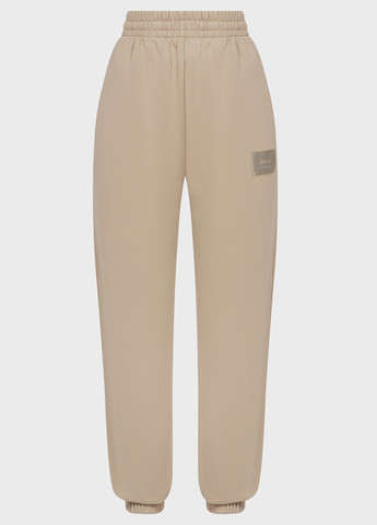 Штани Replay (315018006)