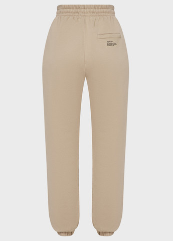 Штани Replay (315018006)