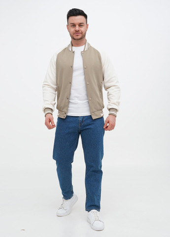 Бомбер Trend Collection на кнопках (322811241)