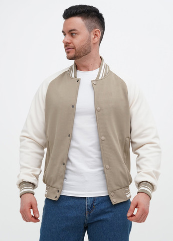 Бомбер Trend Collection на кнопках (322811241)