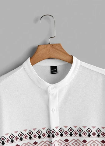 Сорочка SHEIN (367210801)