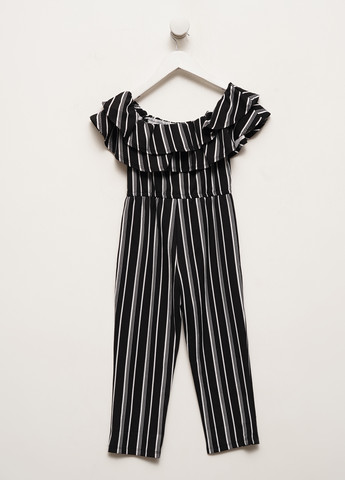 Комбінезон Terranova (298877457)