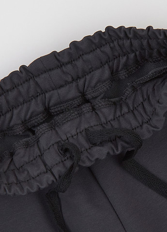 Костюм (толстовка, штани) Flamingo (359368625)