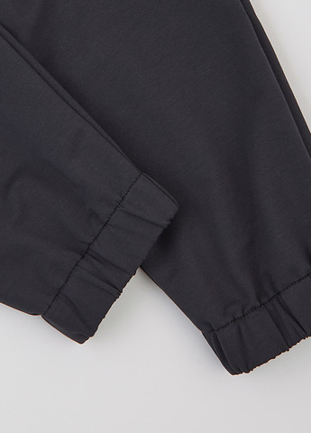 Костюм (толстовка, штани) Flamingo (359368625)