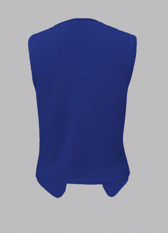 Топ SHEIN — 334151945